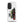 CLAAS Tough case for Samsung® Samsung Galaxy S23 Plus Class Axion 930 | Tough case for Samsung® Quality Farmers Merch
