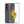 Clayson Clear Case for Samsung® Clayson 8060 Combine Harvester | Clear Case for Samsung® Quality Farmers Merch