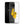 Clayson Clear Case for Samsung® Clayson 8060 Combine Harvester | Clear Case for Samsung® Quality Farmers Merch