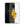 Clayson Clear Case for Samsung® Clayson 8060 Combine Harvester | Clear Case for Samsung® Quality Farmers Merch