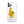 Clayson iPhone 12 Pro Max Clayson 8060 Combine Harvester | Clear Case for iPhone® Quality Farmers Merch