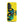 Matte / Samsung Galaxy S24 Plus