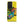 Glossy / Samsung Galaxy S21 Ultra