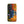 Matte / Samsung Galaxy S23
