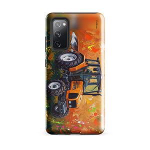 Glossy / Samsung Galaxy S20 FE