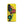Furrow & Fields Tough case for Samsung® Glossy / Samsung Galaxy S24 JCB TM420 Pop Art | Tough case for Samsung® Quality Farmers Merch