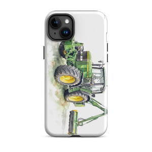 iPhone 15 Plus