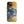 iPhone 15 Plus