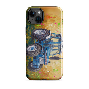 iPhone 15 Plus