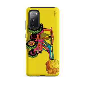 Matte / Samsung Galaxy S20 FE