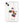 David Brown Case David Brown 995 (1973) | Clear Case for iPhone® Quality Farmers Merch
