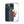 David Brown Case David Brown 995 (1973) | Clear Case for iPhone® Quality Farmers Merch