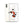 David Brown Case David Brown 995 (1973) | Clear Case for iPhone® Quality Farmers Merch