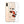David Brown Case David Brown 995 (1973) | Clear Case for iPhone® Quality Farmers Merch