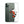 David Brown Case David Brown 995 (1973) | Clear Case for iPhone® Quality Farmers Merch