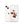 David Brown Case David Brown 995 (1973) | Clear Case for iPhone® Quality Farmers Merch