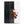 David Brown Clear Case for Samsung® Case David Brown 995 (1973) | Clear Case for Samsung® Quality Farmers Merch