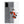 David Brown Clear Case for Samsung® Case David Brown 995 (1973) | Clear Case for Samsung® Quality Farmers Merch