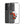 David Brown Clear Case for Samsung® Case David Brown 995 (1973) | Clear Case for Samsung® Quality Farmers Merch