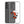David Brown Clear Case for Samsung® Case David Brown 995 (1973) | Clear Case for Samsung® Quality Farmers Merch