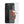 David Brown Clear Case for Samsung® Case David Brown 996 (1974) | Clear Case for Samsung® Quality Farmers Merch