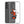 David Brown Clear Case for Samsung® Case David Brown 996 (1974) | Clear Case for Samsung® Quality Farmers Merch