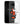 David Brown Clear Case for Samsung® Case David Brown 996 (1974) | Clear Case for Samsung® Quality Farmers Merch