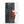 David Brown Clear Case for Samsung® Case David Brown 996 (1974) | Clear Case for Samsung® Quality Farmers Merch