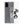 David Brown Clear Case for Samsung® David Brown 780 Selectamatic | Clear Case for Samsung® Quality Farmers Merch