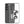 David Brown Clear Case for Samsung® David Brown 780 Selectamatic | Clear Case for Samsung® Quality Farmers Merch