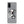 David Brown Clear Case for Samsung® Samsung Galaxy S20 David Brown 780 Selectamatic | Clear Case for Samsung® Quality Farmers Merch