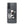 David Brown Clear Case for Samsung® Samsung Galaxy S21 David Brown 780 Selectamatic | Clear Case for Samsung® Quality Farmers Merch