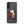 David Brown Clear Case for Samsung® Samsung Galaxy S22 Plus Case David Brown 995 (1973) | Clear Case for Samsung® Quality Farmers Merch