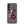 David Brown Clear Case for Samsung® Samsung Galaxy S23 David Brown 1490 4WD | Clear Case for Samsung® Quality Farmers Merch