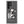 David Brown Clear Case for Samsung® Samsung Galaxy S23 Ultra David Brown 780 Selectamatic | Clear Case for Samsung® Quality Farmers Merch