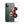 David Brown David Brown 1490 4WD | Clear Case for iPhone® Quality Farmers Merch