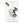 David Brown David Brown 780 Selectamatic | Clear Case for iPhone® Quality Farmers Merch
