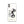 David Brown iPhone 11 David Brown 780 Selectamatic | Clear Case for iPhone® Quality Farmers Merch