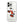 David Brown iPhone 13 Pro Max Case David Brown 995 (1973) | Clear Case for iPhone® Quality Farmers Merch