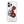 David Brown iPhone 14 Pro Max David Brown 1490 4WD | Clear Case for iPhone® Quality Farmers Merch