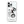 David Brown iPhone 14 Pro Max David Brown 780 Selectamatic | Clear Case for iPhone® Quality Farmers Merch
