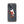 David Brown iPhone 15 Case David Brown 995 (1973) | Clear Case for iPhone® Quality Farmers Merch