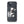 David Brown iPhone 15 Plus David Brown 780 Selectamatic | Clear Case for iPhone® Quality Farmers Merch