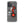 David Brown iPhone 15 Pro Max David Brown 1490 4WD | Clear Case for iPhone® Quality Farmers Merch
