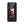 David Brown iPhone X/XS Case David Brown 996 (1974) | Clear Case for iPhone® Quality Farmers Merch