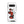 David Brown Tough case for Samsung® Samsung Galaxy S10 Plus Case David Brown 996 (1974) | Tough case for Samsung® Quality Farmers Merch