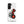 David Brown Tough case for Samsung® Samsung Galaxy S21 David Brown 1490 4WD | Tough case for Samsung® Quality Farmers Merch
