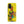 Matte / Samsung Galaxy S20