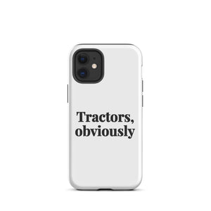 iPhone 12 mini