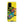 Glossy / Samsung Galaxy S20 Plus